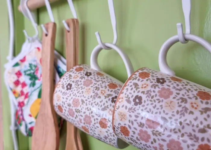 Студио Апартамент Троян Hotel Troyan (Lovech)